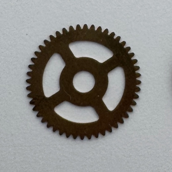 Origami Owl Necklace Floating Charm - Picture 1 of 2